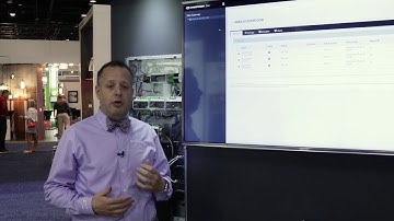 Lighting Control Management and Scheduling