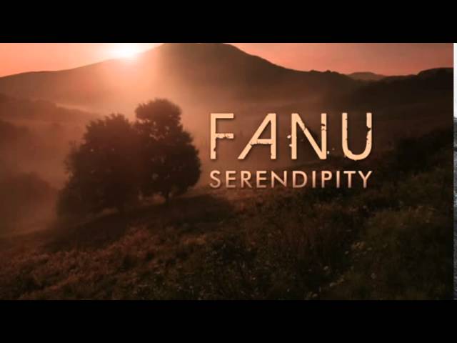 Watch Fanu: Jumitus on YouTube Watch Fanu: Jumitus on YouTube