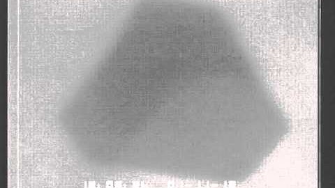 VideoS2: Gold nanoparticle formation with electron beam via Liquid Cell Electron Microscopy