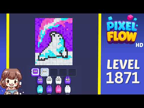 ゼリ→ JELLY→ BGM Of Punks Whereabouts CherieGaming - YouTube