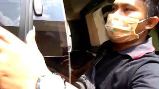 Download lagu Mobil Jenazah Didi Kempot