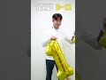 2026 아이치-나고야 아시안게임 🔥D-11🔥