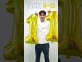 2026 아이치-나고야 아시안게임 🔥D-11🔥