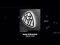 [FREE] Epic Powerful Rap x Orchestral Rap Type Beat BOUSS x DA UZI x SDM - "MAYBACH"