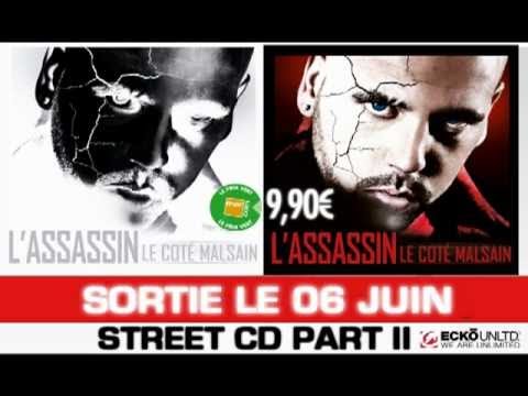 TÉLÉCHARGER SINIK 2 VICTIMES 1 COUPABLE COUPABLE 1 VICTIMES TÉLÉCHARGER 2 SINIK