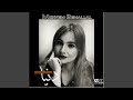 Loughram Radio Edit Loughram Radio Edit
