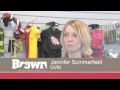 Brown Veterinary Service, Wayne, WV - Pet health, agility training Brown Veterinary Service, Wayne, WV - Pet health, agility training