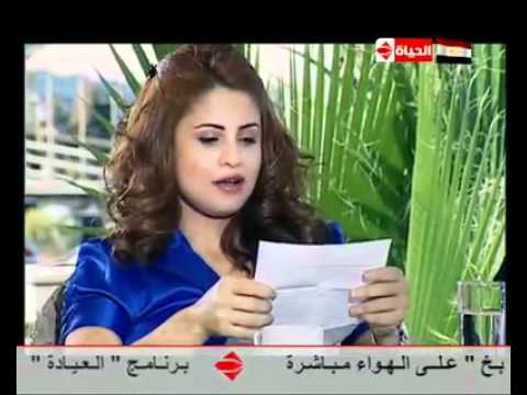 دينا ابو السعود مسلسل شاهد اثبات