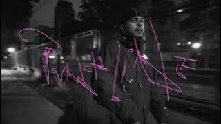 Sin Coro - Gona (VIDEO OFICIAL)