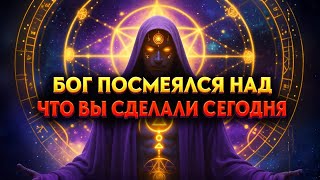 видео: ИЗБРАННИК БОЖИЙ, БОГ УЛЫБНУЛСЯ В РАДОСТИ  ПОТОМУ ЧТО ТЫ НАКОНЕЦ ТО СДЕЛАЛ НЕВОЗМОЖНОЕ картинка: ИЗБРАННИК БОЖИЙ, БОГ УЛЫБНУЛСЯ В РАДОСТИ  ПОТОМУ ЧТО ТЫ НАКОНЕЦ ТО СДЕЛАЛ НЕВОЗМОЖНОЕ