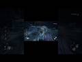 DBD - I went for the unhook &amp; looped Springtrap!