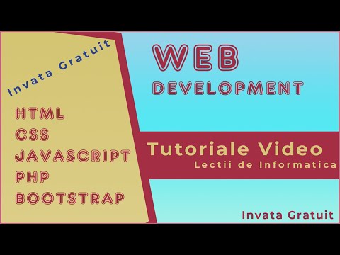Tutorial JavaScript | Functiile parseInt si parseFloat