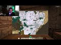 Vintage Story - A New Year Begins! (Episode 30)