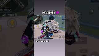 REVENGE VIDEO 😈 @LoLzZzGaming @JONTYGAMING @TbzGamingYT #faith #like #comedy #comment