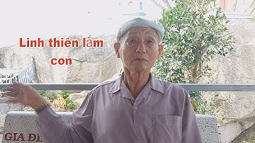 Nghe chú Hai kể về BÀN CHÂN TIÊN tại ngọn núi BA THÊ || huyền bí 7 núi an giang