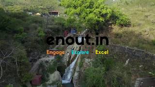 Simulanis Offsite 2019 Kanatal Enout