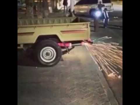 عود شباب نجران البارحه ياهلي سهران