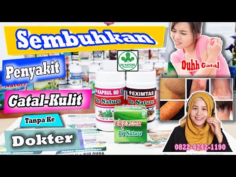 review-obat-gatal-kulit-ramuan-herbal-alami-|-denature-indonesia