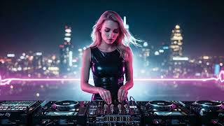 Download Lagu Deep Melodic Techno \u0026 Trance Journey – Hypnotic Mix – Eclipse Silkline MP3