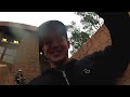 Quadcopter Fail: GoPro Hero 2