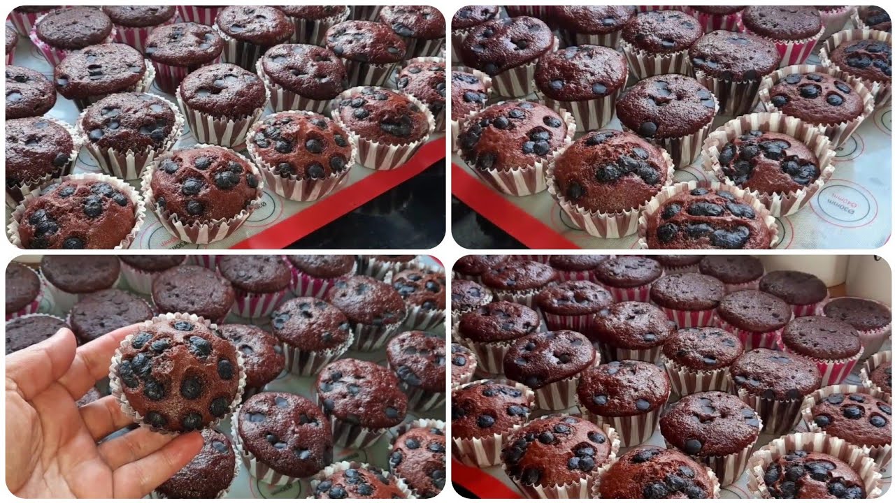 على حقو وطريقو عمركي تفكري تشريه ونتي توجدي ماحسن منه وكيطلع بنيييين 🥰  كلشي ساهل وإقتصادي👌