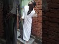 Shangwe La Idd Comedy Shortsviral Shortvideos Shorts Short Trending Ramadan Reels Fyp Fyy Fyp Shangwe La Idd Comedy Shortsviral Shortvideos Shorts Short Trending Ramadan Reels Fyp Fyy Fyp