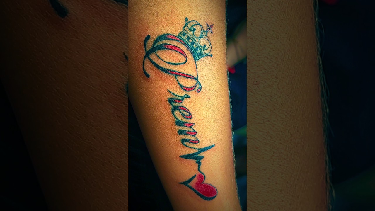 wow gajab😱🔥😍❤️