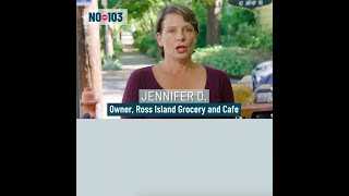 Vote NO on 103