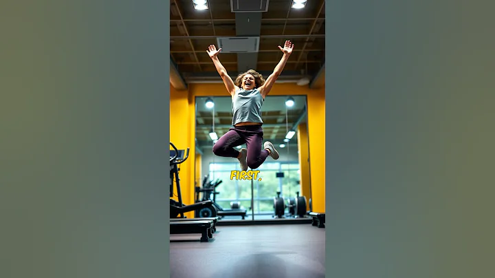 Unlock Your Potential Now 🚀 | Embrace Challenges, Cultivate a Growth Mindset 🌱