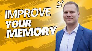 Boost Your Memory in 30 Minutes: Proven Techniques That Work!