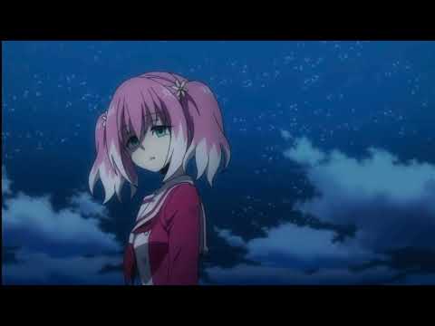 無能なナナ最終回感動シーン 