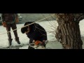 Chainsaw