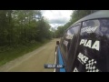 2014 Concord Pond - Higgins/Drew of SRT USA