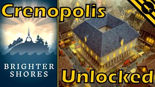 Main Story Guide - Mantuban - Brighter Shores