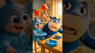 We All Want To Go To School  