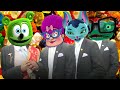 Youtube Thumbnail title
