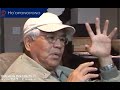 【 健康的な人間関係を取り戻そう！ 】