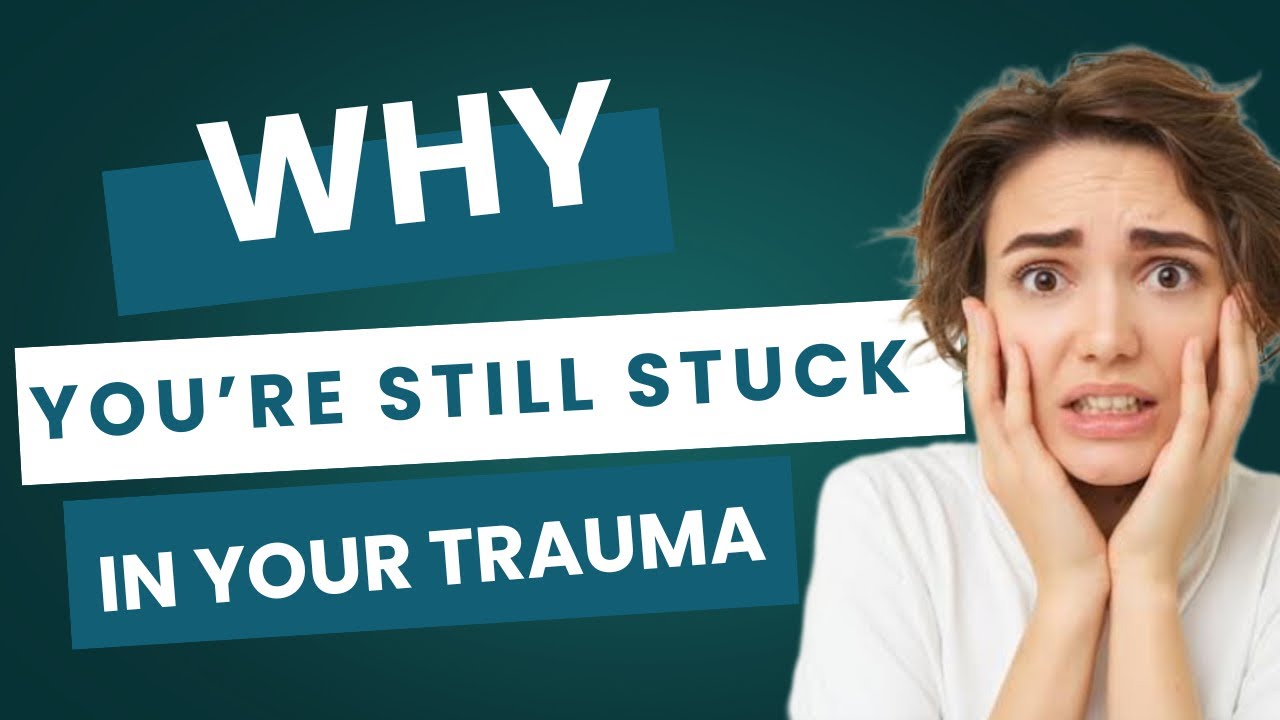 3 body based practices to heal from childhood abuse 