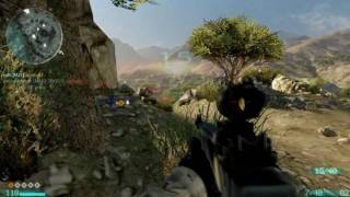 TKO MOH AIMBOT by De.Bug...and www.fpscheats.com