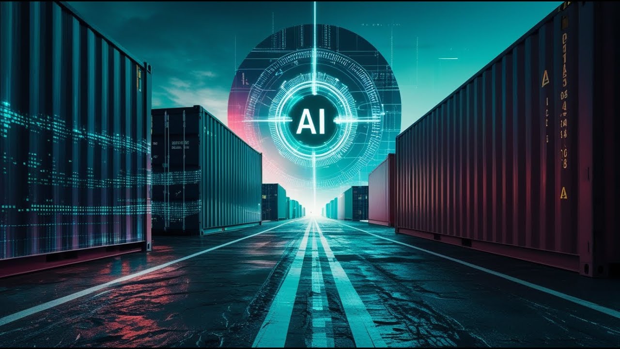 Quantum Threats, AI Hacks, Citrix Bugs & Crypto Chaos