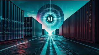 Quantum Threats, AI Hacks, Citrix Bugs & Crypto Chaos
