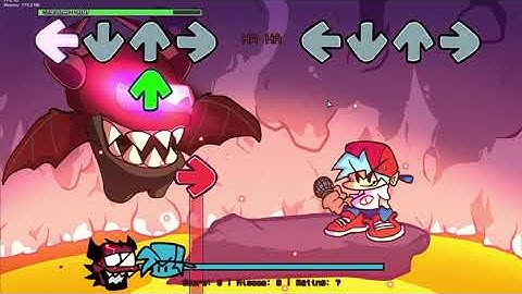 im to lazy to edit, make a title and thumbnail, so just watch it [nuh uh lol]