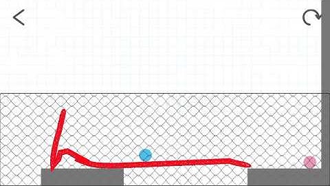 【クリア動画】Brain Dotsステージ65【攻略】
