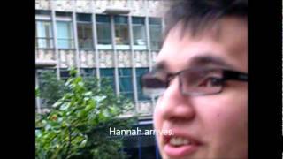 AA footage.wmv