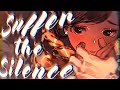 Nightcore - Suffer the Silence (Lyrics)