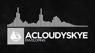 Acloudyskye - Enveloping