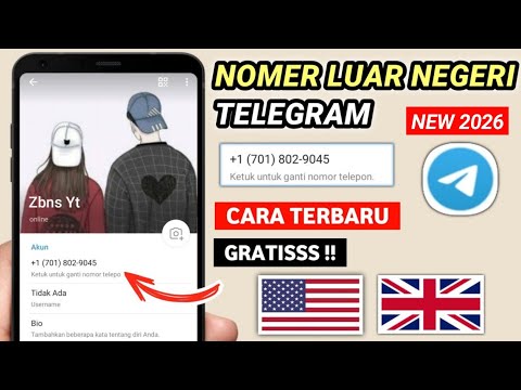 Nolimit Telegram