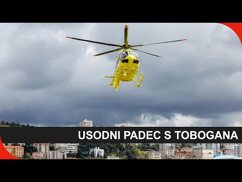 Novice ob 14. uri