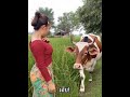 ระวังผ้าถุงแม่ด้วยลูก #funny #latestinbeautylineupproducts #comedyfilms #comedy #wheelsaw #animals#