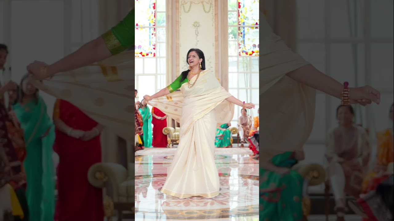 Miss India Indonesia 